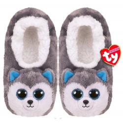 Chaussons s t30 - slush le...