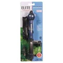 Chauffe-eau submersible...