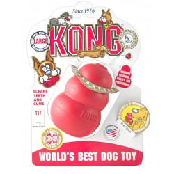 Jouet kong l-10cm