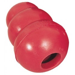 Jouet classic giant kong 15cm