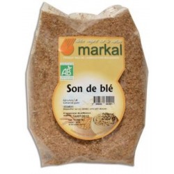 Son de ble 200 g