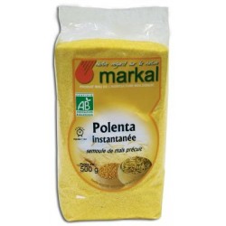 Polenta instantanee 500 g
