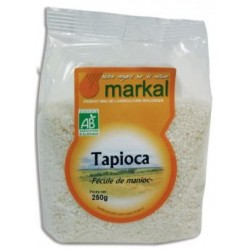Tapioca 250 g