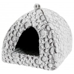 Igloo chat moonlight