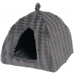 Igloo chat kina