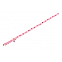 Zolux collier chat...