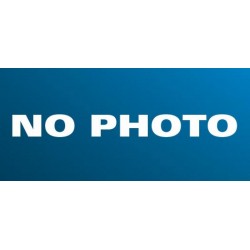 Phalaenopsis 3tg-h70-p21