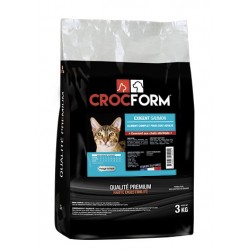Crocform prem exigent...