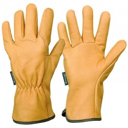 Gants eps28a, tous travaux,...