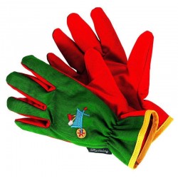 Gants enfant garcon