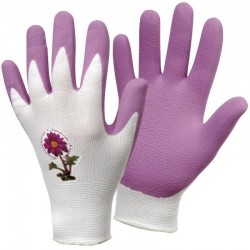 Gants balcons terrasses