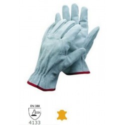 Gants gc25 pour gros...