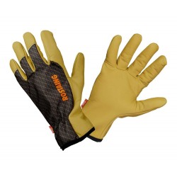 Gants pro plantation et...