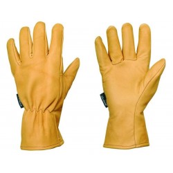 Gants grand froid