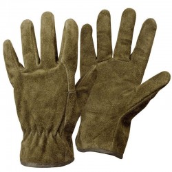 Gants gc25k spécial gros...
