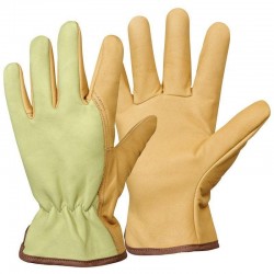 Gants de jardinage gt6s en...
