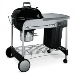 Barbecue performer 57cm...