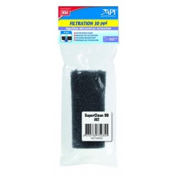 Mousse de filtration rena®...