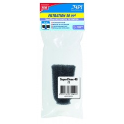 Mousse de filtration rena®...