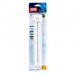 Tube fluo compact 18 w...