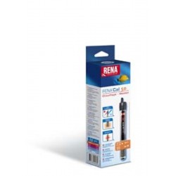 Rena® cal 50 w