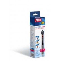 Rena® cal 100 w
