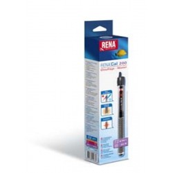 Rena® cal 200 w