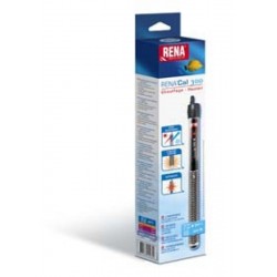 Rena® cal 300 w