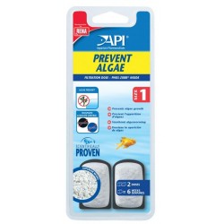Dose preventalgae taille 1...