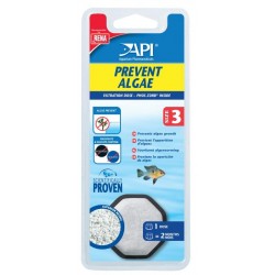 Dose preventalgae taille 3...