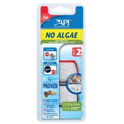 Dose noalgae taille 2 (x 2)