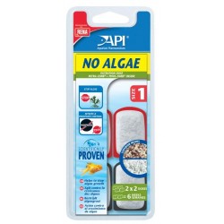 Dose noalgae taille 1 (x 4)