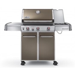Genesis e-330 smoke grey-3...