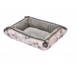 Multirelax prism xs rose