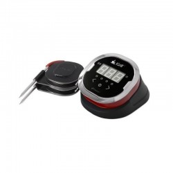 Weber igrill 2