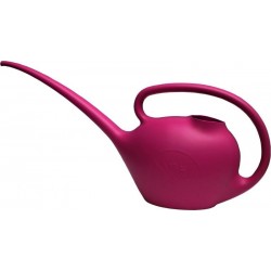 ARROSOIR EMMA 2,5L GRIOTTE