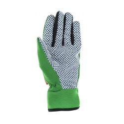 Gant gripper 9 vrt