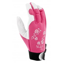Gant jardy 8 rose