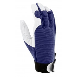 Gant jardy 8 marine