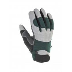 Gant strong 8 vrt