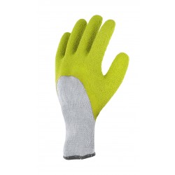 Gant rosier anis 9