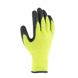 Gant isomax 11 vrt