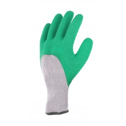 Gant rosier 10 vrt-c