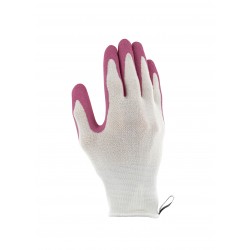GANT BAMBOO T7 RS