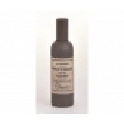 Parfum d'ambiance bois santal