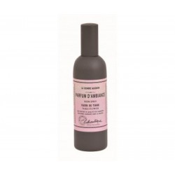 Parfum d'ambiance fleur tiare