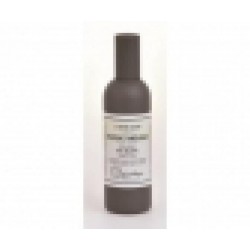 Parfum d'ambiance the blanc