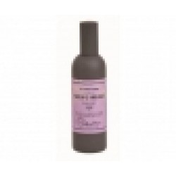 Parfum d'ambiance figue