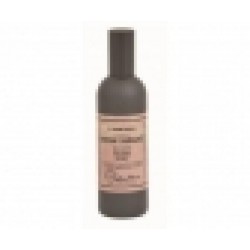 Parfum d'ambiance tiramisu