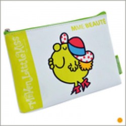 Trousse rect.plate mme...